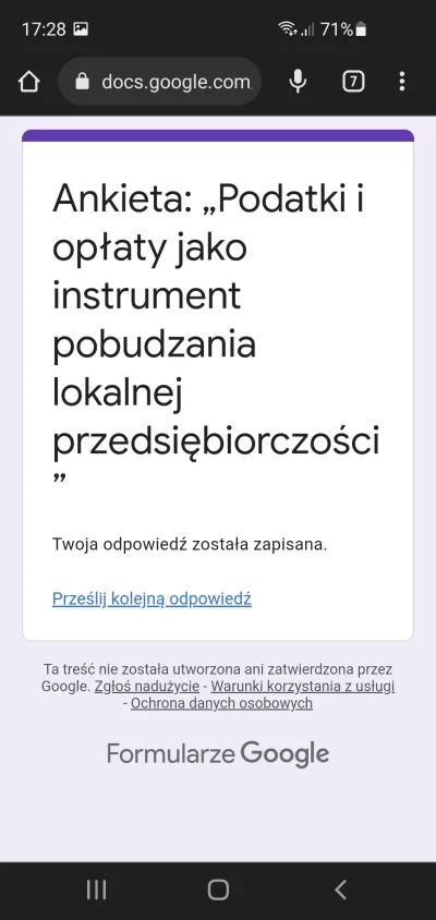 mazsynojciec - @zmeczony11 hej. Potrzebuje taki tablet na telewizor do pokoju siostry...