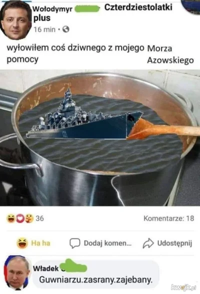 OlafMarchewkoNosy12 - #heheszki #memy