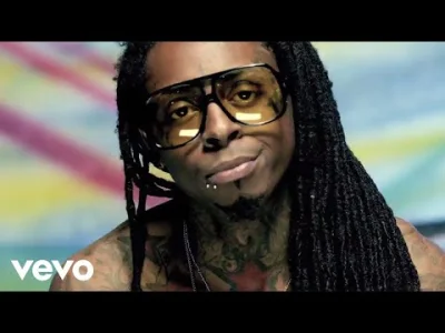 WeezyBaby - Lil Wayne - No Worries ft. Detail






#rap #lilwayne #freeweezyr...
