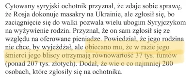 ranking - Oni myślą chyba, że ich rodziny się dzięki nim wzbogacą. Ale co jeśli oni n...