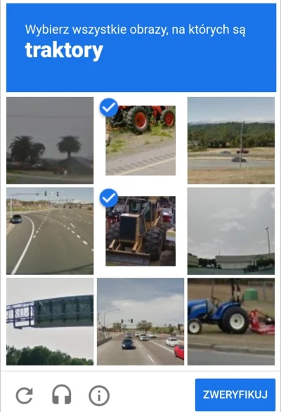 zetzet - I taka reCAPTCHA powinna być w ruskim Internecie 

#humorobrazkowy #ukrain...