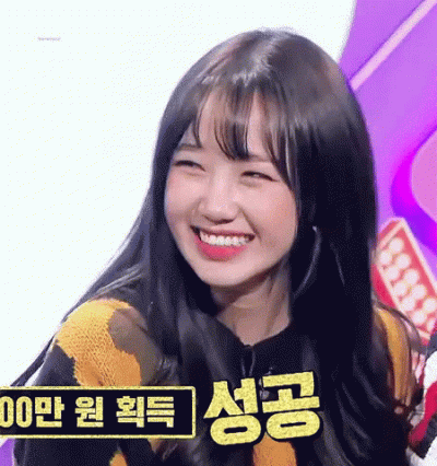 NerlaTotep - #koreanka #wekimeki #yoojung