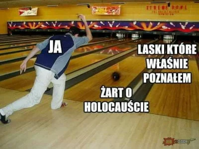 Manieczki2003 - @itookapillinremiza: weź to zobaczysz