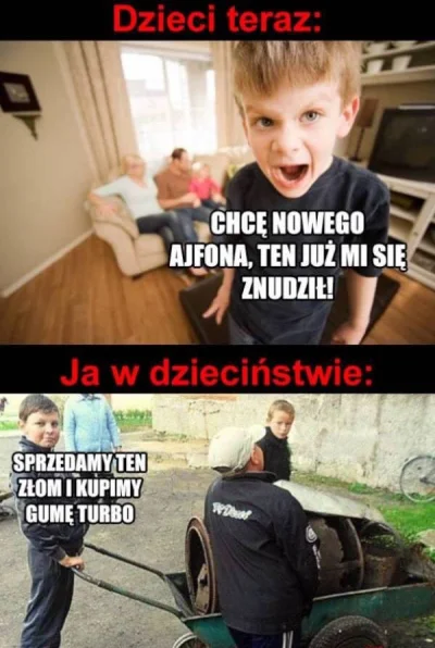 Jakub-Jakubekus - Co poszło nie tak ? ( ͡° ͜ʖ ͡°) 
#heheszki #memy #humorobrazkowy