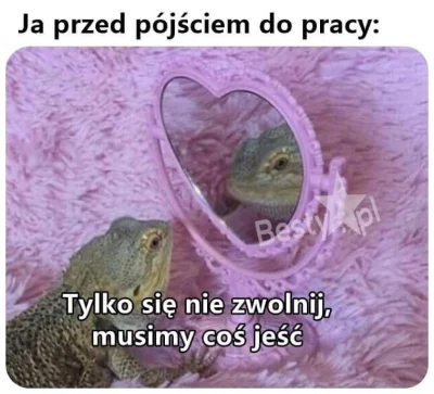 sisterjudemartin - Dzień jak codzień…

#heheszki #humorobrazkowy #pracbaza