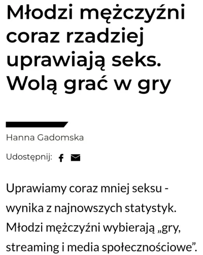 AnonimoweMirkoWyznania - #anonimowemirkowyznania 
W gorących wywiązała się ciekawa dy...