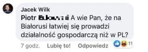 stjimmy - @TenOd3Lyzeczek: @yahoomlody: młodemu pewnie przeszkadzała ta wolność gospo...