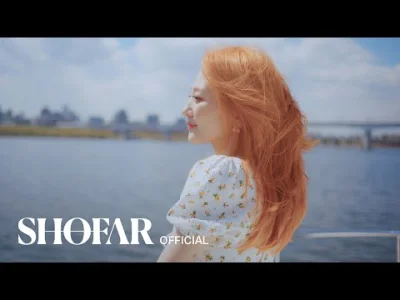 XKHYCCB2dX - [MV] 볼빨간사춘기(BOL4) - 'Seoul'
#koreanka #bol4 #kpop