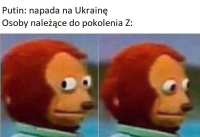 matluck - Postawmy sprawę jasno. Osoby urodzone przed 1995 rokiem plusują, a ruskie o...