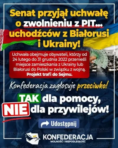 Leniek - > np. piktogramów, gestów, obrazków (np. zielony "ptaszek" na "tak", czerwon...