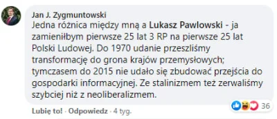 Normie_Lurker - Neoliberalizm to dosłownie stalinizm xd
#neolibelarizm #bekazlewactw...