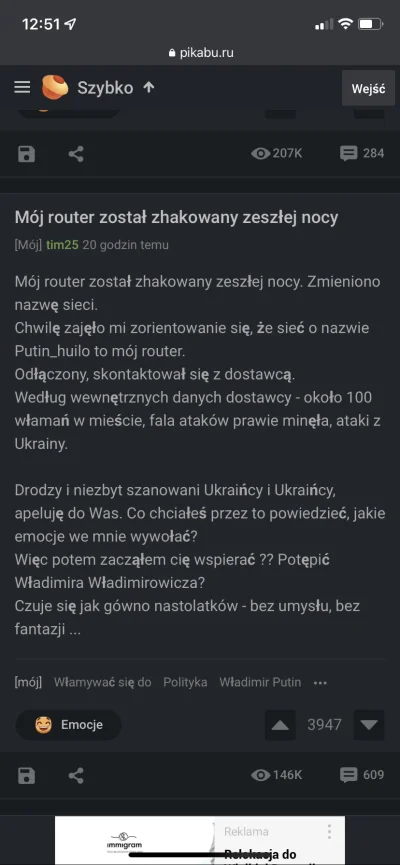 Martinjz - Tam to się ale cuda dzieją ( ͡° ͜ʖ ͡°)