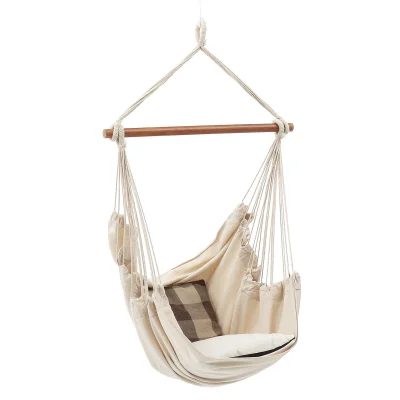 duxrm - Wysyłka z magazynu: PL
Hammock
Cena z VAT: 17,99 $
Link ---> Na moim FB. A...