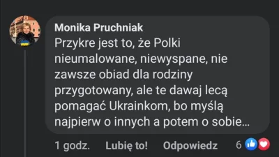 Ryshieq - @UlicznyPoeta Przynajmniej modna flaga na profilowym jest ( ͡º ͜ʖ͡º)