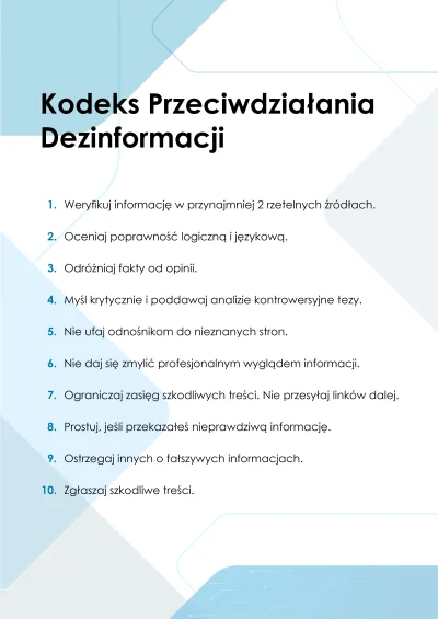 WatchdogPolska - Jako organizacja zajmująca się prawem do informacji wielokrotnie pod...