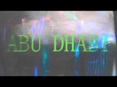 M.....6 - PIKERS - ABU DHABI
gorący jak Abu Dhabi, Nie mylić go z lamusami
#rap #ye...