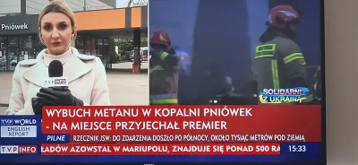 nupeq - Ufff, teraz możemy być spokojni 
#tvpis