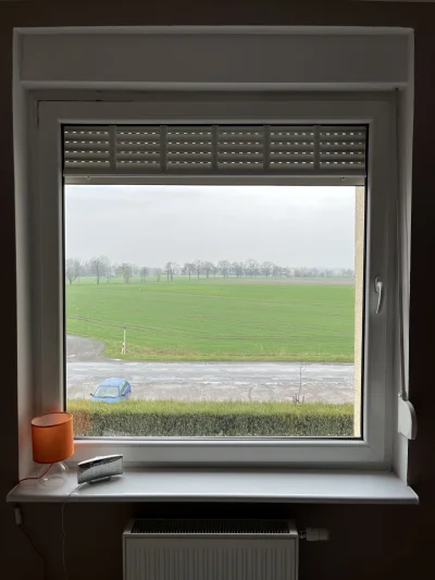 szczurek_87 - Chce wymienić okno w sypialni. Mieszkanie kupiłem 10 lat temu. Okna od ...