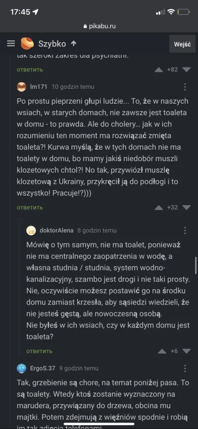 Martinjz - W niektórych miejscach aż się o to proszą ( ͡° ͜ʖ ͡°)