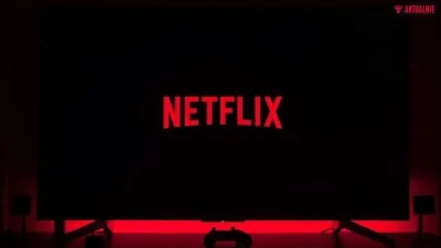 popkulturysci - Kwestia kręcenia bata na użytkowników, którzy korzystają z Netflixa, ...