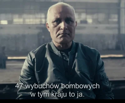 Arzt - Już 48
#kononowicz