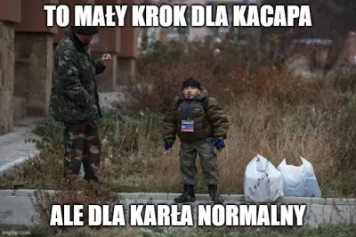C.....y - #walaszek #kapitanbomba #rosja #ukraina #humorobrazkowy