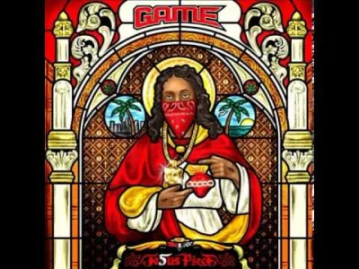 Tywin_Lannister - 2011-2014 w rapie hits different...

#yeezymafia #gtav #rap #muzy...