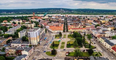 jednaodpowiedz - @JaroslawKeller: sprawdziłam w google grafika, poza tym dziwnym blok...