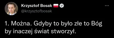 kazoo - Czy można zapalić zapałkę wodą?