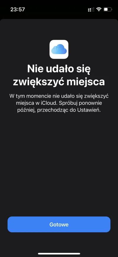 szczurek_87 - Jakość Apple… wszystko działa, intuicyjnie XD

Póki co aparaty 13 mini ...