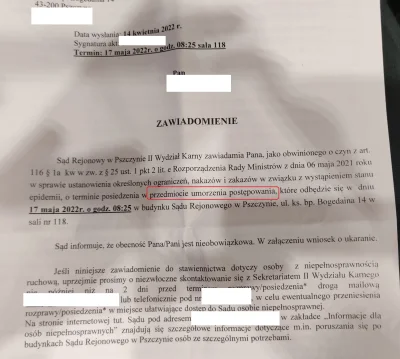 kuss115 - @Daanek: A u nas czegoś takiego nie było? Tylko oczywiście na mniejszą skal...