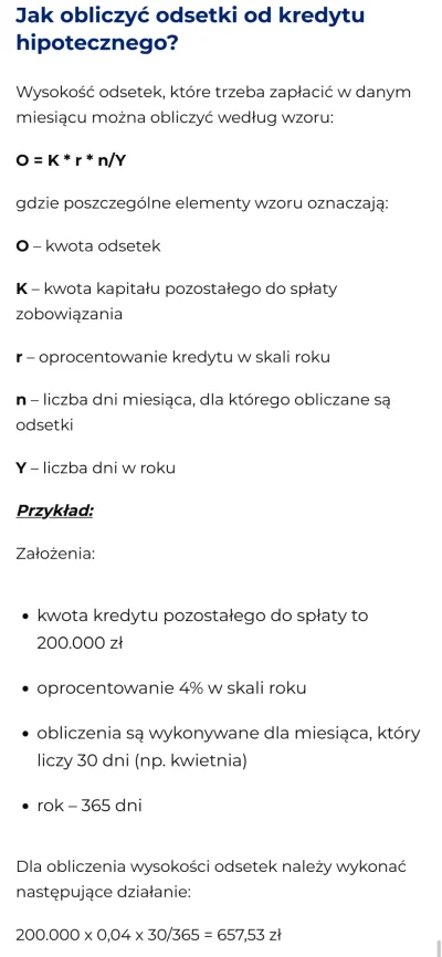 Unik4t - @Shatter: serio tak ciężko Ci użyć Google?

Sos: https://finanse.rankomat.pl...