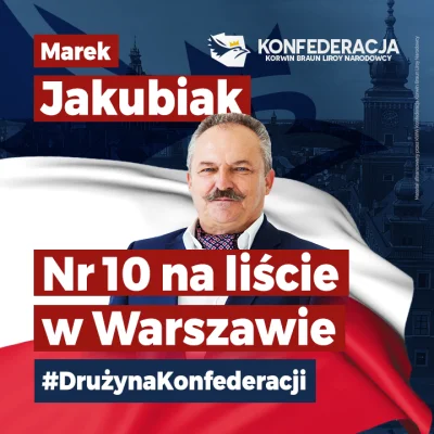 D.....o - > No właśnie nie pasował jak widać, bo go już tam nie ma. xD

@milymirek:...