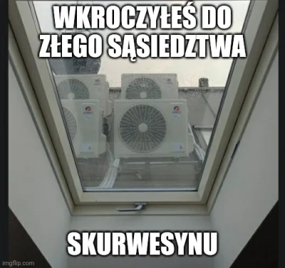 elf_pszeniczny - @wpisynienawisci: ( ͡° ͜ʖ ͡°)