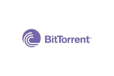 pesymistyk - Tak właściwie to dlaczego BitTorrent (jako technologia) nie jest szerzej...