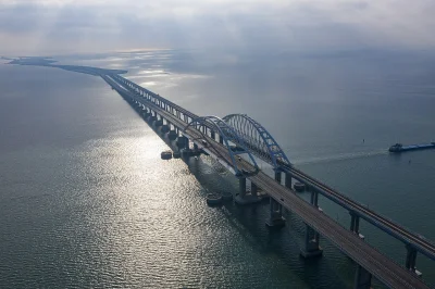 g.....i - @lewoprawo: warto dodać, że Most Krymski to tak naprawdę 2 mosty: kolejowy ...