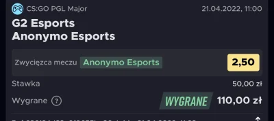 Tomaszek69wykop - ( ͡° ͜ʖ ͡°)
#csgo