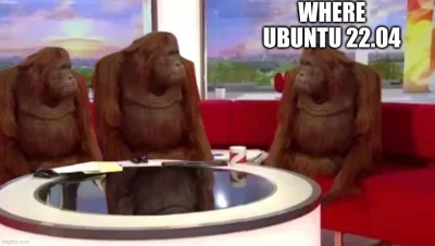 T.....r - #linux #ubuntu