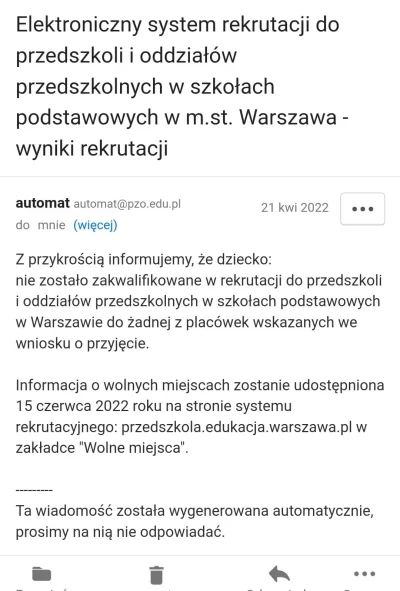 MrBeast - No i siemasz. Brak patologii i polskie obywatelstwo skreśla z listy niestet...