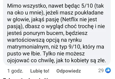 O.....l - W komentarzu zdjęcie autora tego komentarza 
#tinder #blackpill