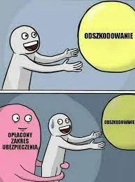 OrzechowyDzem - @MajorMeme: