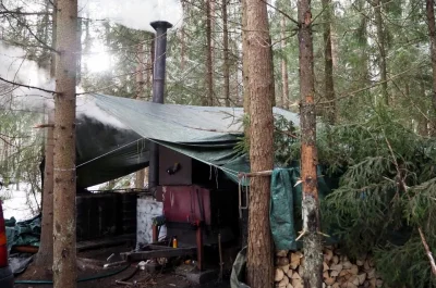 vectoreast - > Za chwilę będą posty w stylu "bezrobotny menel z dochodem 1000zł. Jaki...