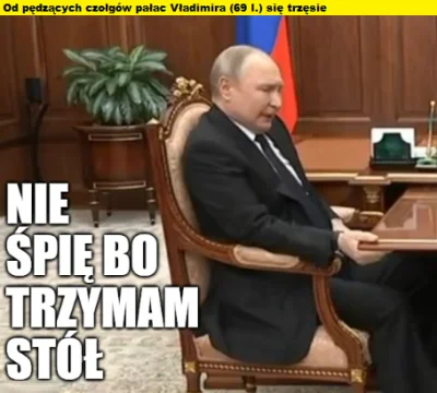 m.....e - #ukraina #wojna #rosja #heheszki #humorobrazkowy