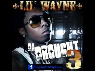 WeezyBaby - Lil Wayne - We Takin' Over

Chłop #!$%@?ł w oficjalnej wersji, a potem ...