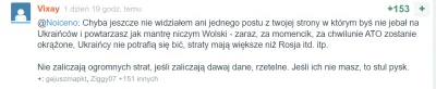 Mokraszparka - @kabanos: @Konigstiger44: @krystalTri_tapik: @BFyre: 
Widzę panowie n...