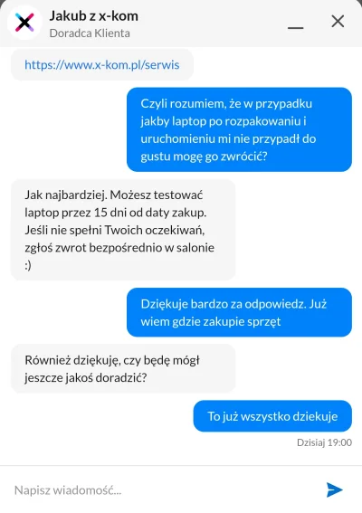 Enso_ - @mountainman: Czy ja wiem, czy jest im nie na rękę. Przecież chodzi głównie o...