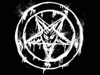 Koobik - a tu świetny #melodicblackmetal 

przebojowy w hui

#blackmetal