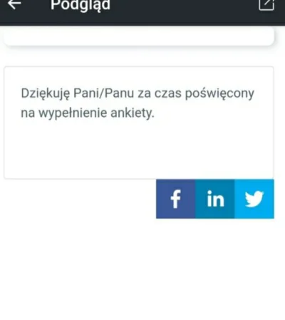 a.....o - @Katiemenua już