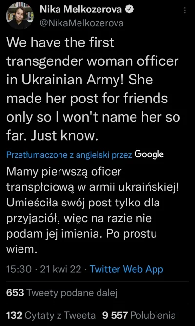 krajobraz - Ukraińcy nie mają nawet żadnej ustawy regulującej aborcję, małżeństwa i a...