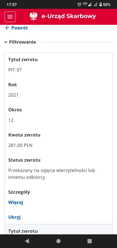 o.....o - #niedajdupy <---- tag do obserwowania

#polska #bezdomnosc #przegryw #alkoh...